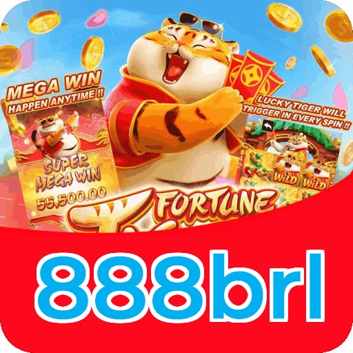 Requisitos do APK da 888brl para Android