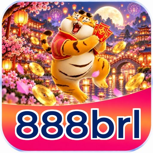 888brl Facebook - Página oficial com promoções e comunidade ativa