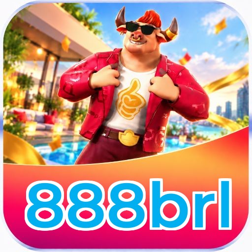 Mobile App Download