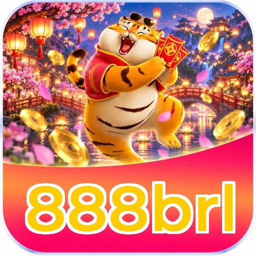 888brl Facebook - Página oficial com promoções e comunidade ativa