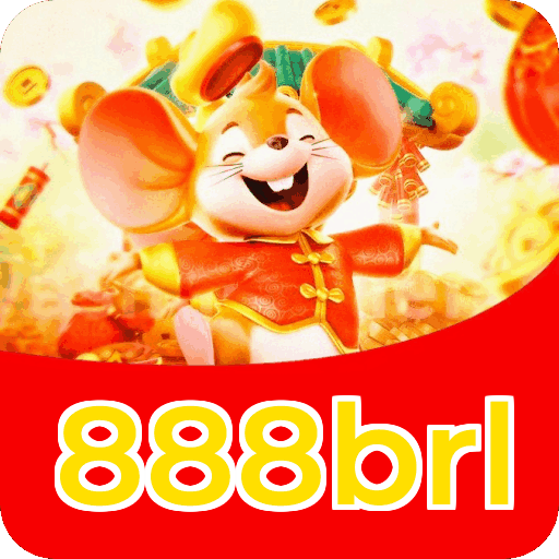 888brl APP mobile iOS Android - 187 mil downloads São Paulo Rio BH
