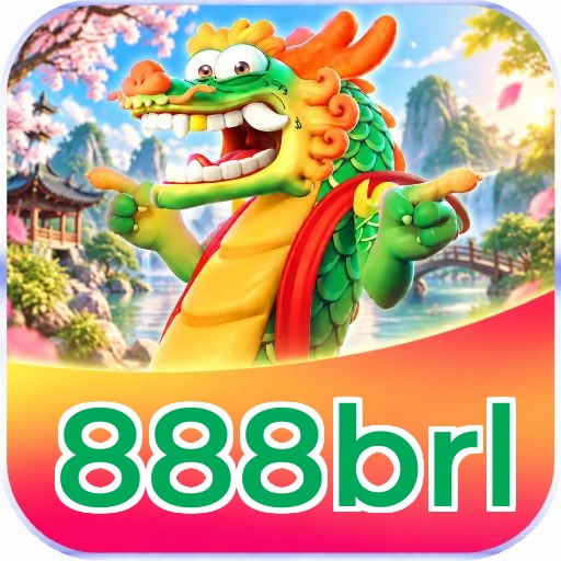 Jogos 888brl - Mais de 2.500 jogos online certificados