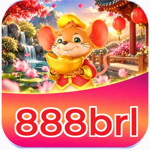 888brl