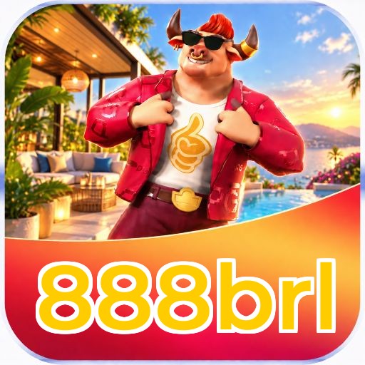888brl