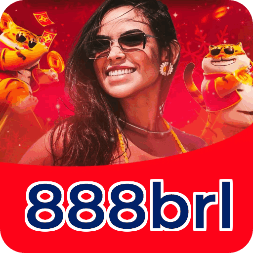 888brl